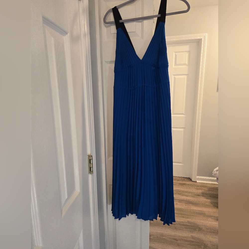 Proenza Schouler dress  size 4 $695